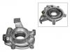 Oil Pump:15100-35020