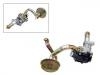 Oil Pump:15100-42021