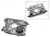 Oil Pump:15100-63010