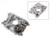 Oil Pump:15100-74010