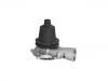 Water Pump:1334096