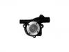 Water Pump:21010-10G25
