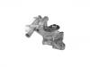 Water Pump:QCP2880