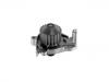 Water Pump:21010-19B25