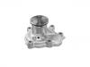 Bomba de agua Water Pump:1334069