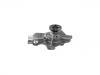 Water Pump:4626054AF