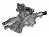 Water Pump:1334145