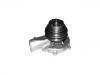 Bomba de agua Water Pump:1334045