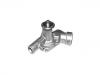 Bomba de agua Water Pump:1334058