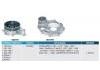 Pump repair kit:1.789.522 / 1.787.120 / 1.546