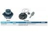 Pump repair kit Pump repair kit:500.350.785