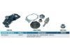 Pump repair kit Pump repair kit:98.415.831