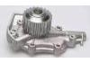 Water Pump:96563958