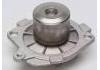 Water Pump:60815559