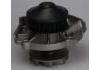 Water Pump:46526243