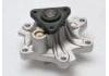 Water Pump:1610029155