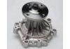 Water Pump:1610059155