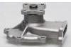 Water Pump:2101053Y00