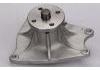 Water Pump:ME996789