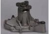 Water Pump:2510002501