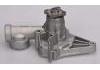 Water Pump:2510021000