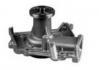 Water Pump:KKY0115010D