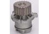 Water Pump:2109-1307010