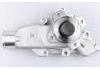 Water Pump:AW7164