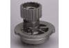 Water Pump:96352650