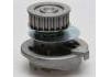 Water Pump:1334008