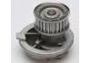 Water Pump:AW9375