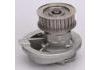 Water Pump:1334054