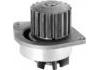 Water Pump:1201E5