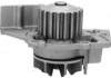 Water Pump:9569147388