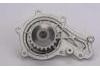 Water Pump:1201F9