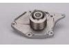 Water Pump:7701475995