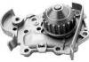 Water Pump:7700861686