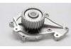 Water Pump:484FC1307010BA