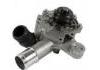 Water Pump:PW564