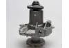 Water Pump:21011307010