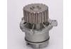 Water Pump:21081307010