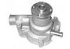 Bomba de agua Water Pump:40221307010