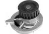 Bomba de agua Water Pump:1334013