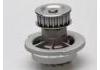 Bomba de agua Water Pump:96872704