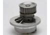 Bomba de agua Water Pump:1334077