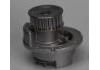 Bomba de agua Water Pump:1334135