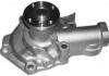 Water Pump:MD974899