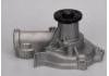 Water Pump:MD974899