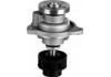 Water Pump:XS6E8501AD