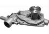 Water Pump:7701457415